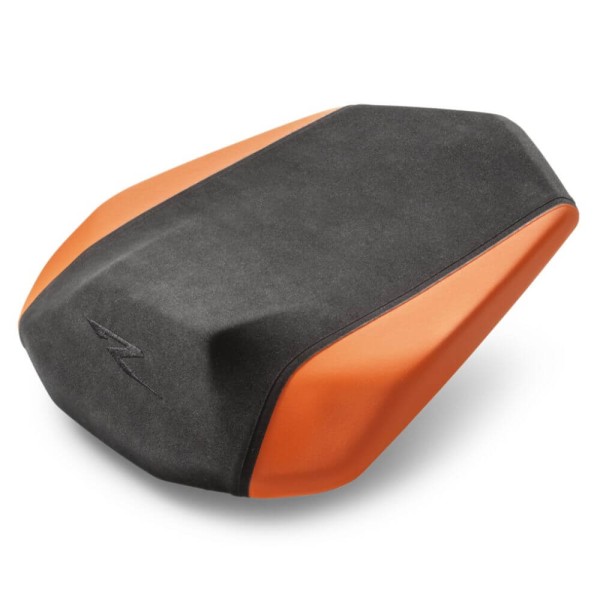 KTM KTM ERGO PILLION SEAT 1390